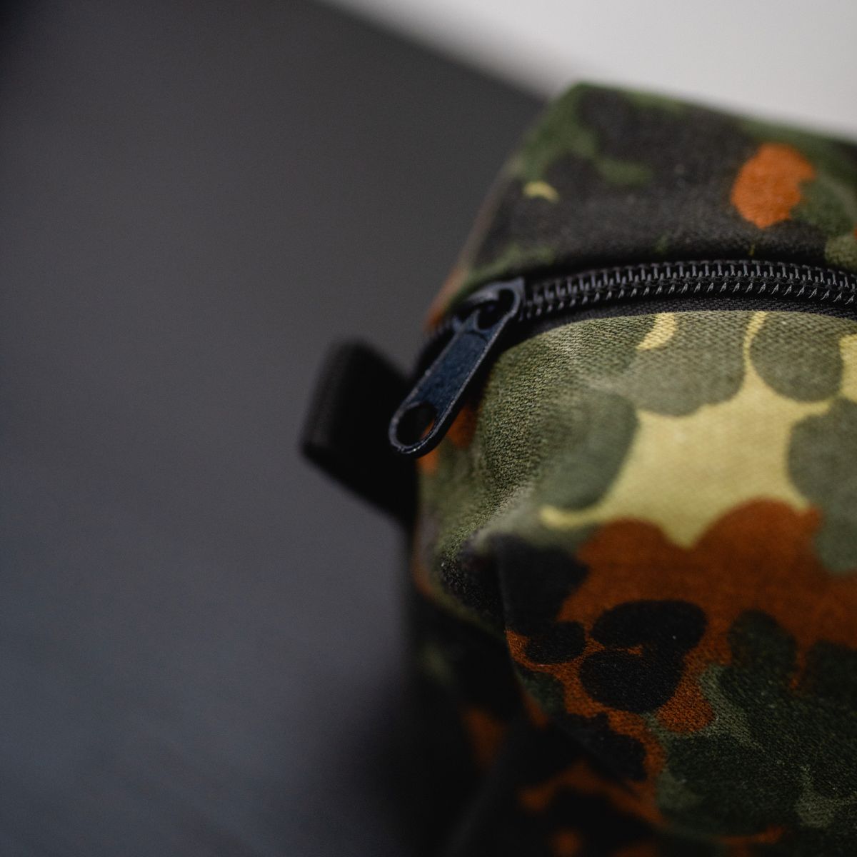 Boxy Accessoires Tasche
