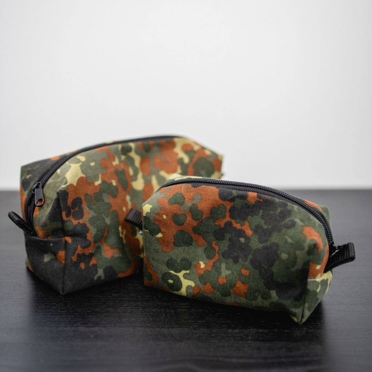 Boxy Accessoires Tasche