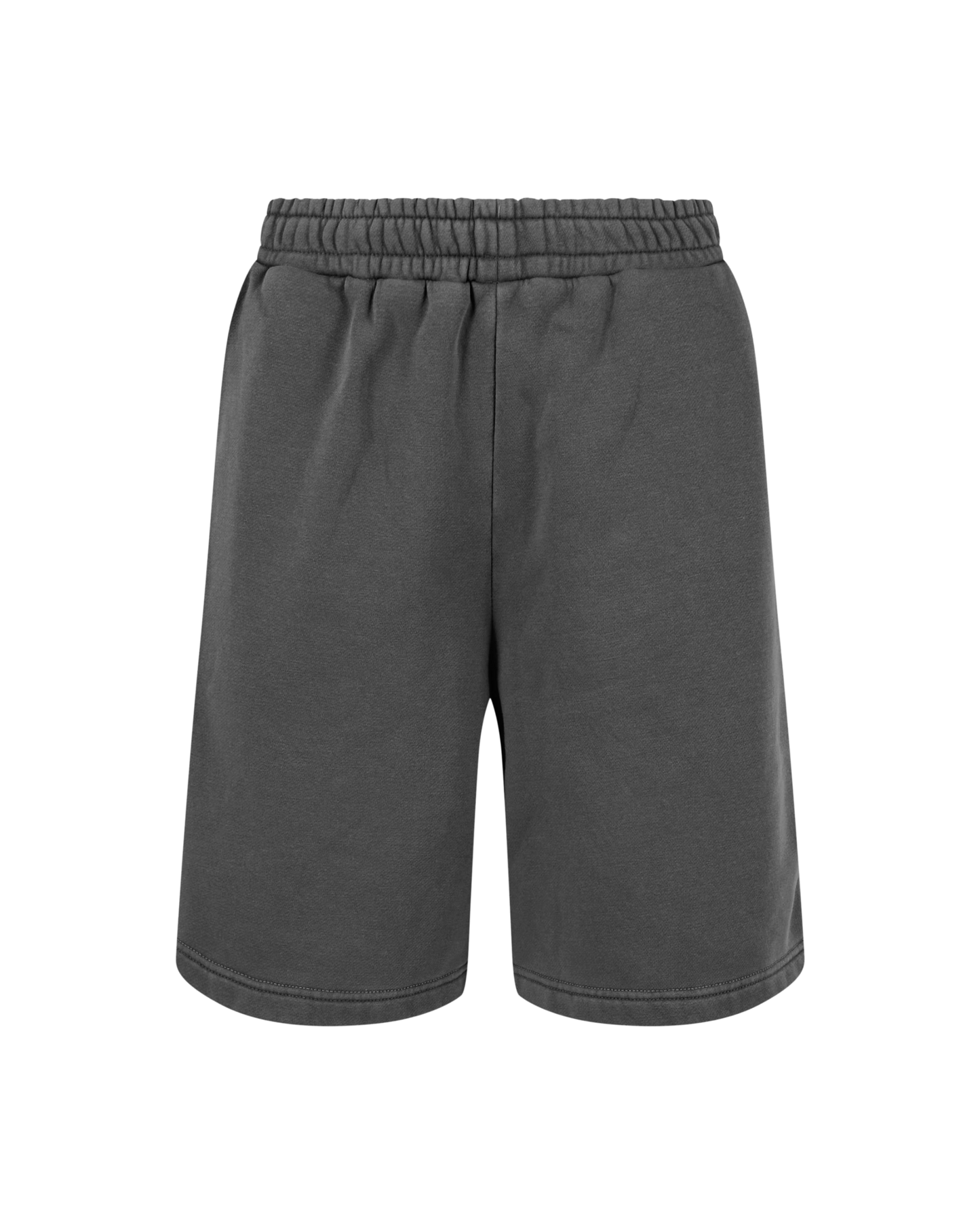 Sweatshorts magnet