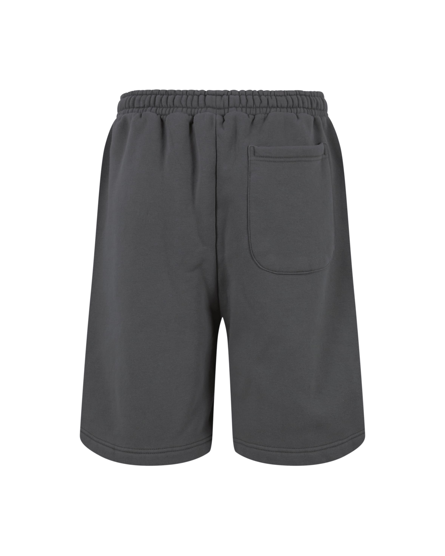Sweatshorts magnet