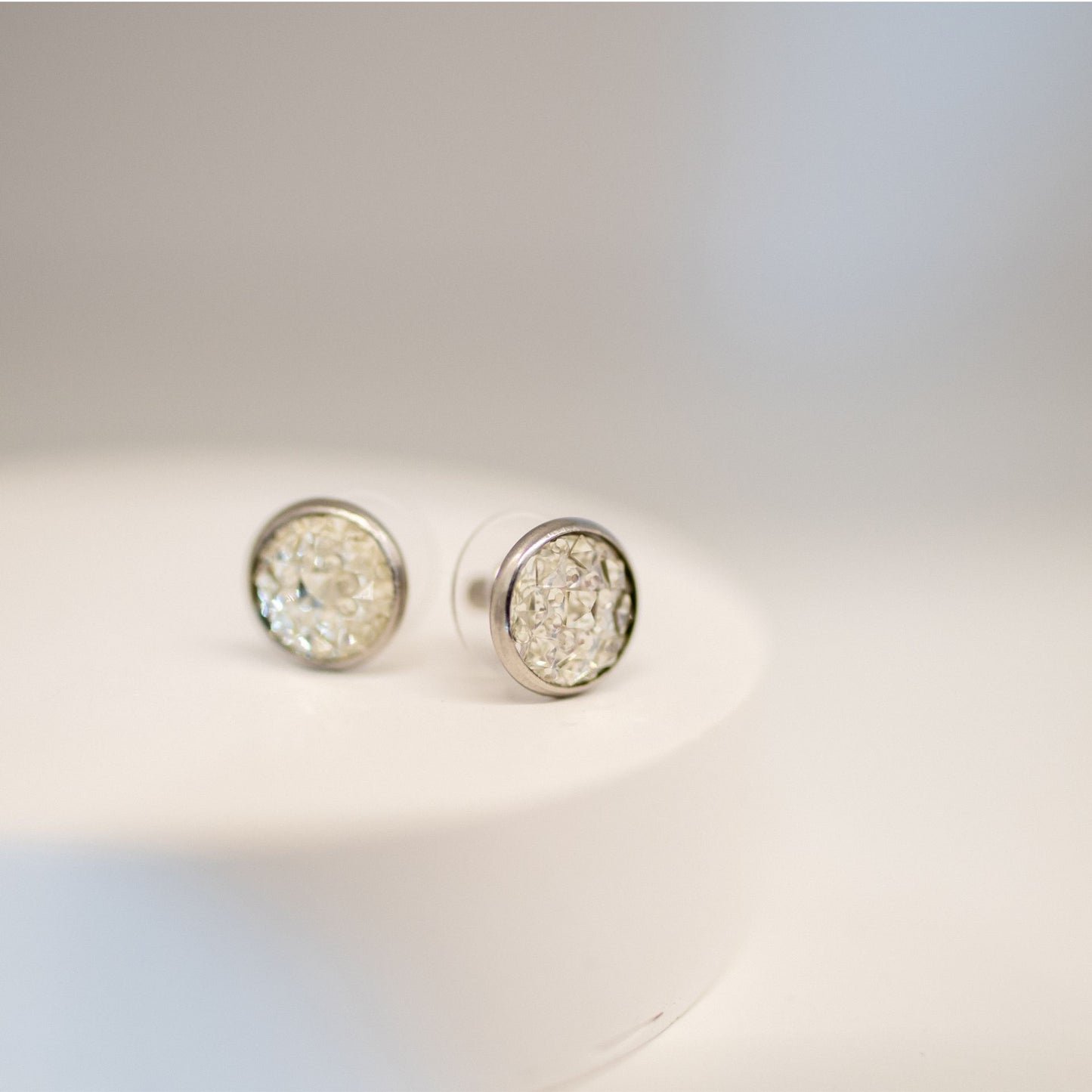Ohrstecker