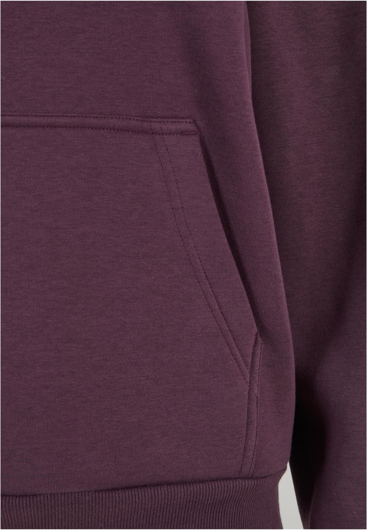Damen Hoodie