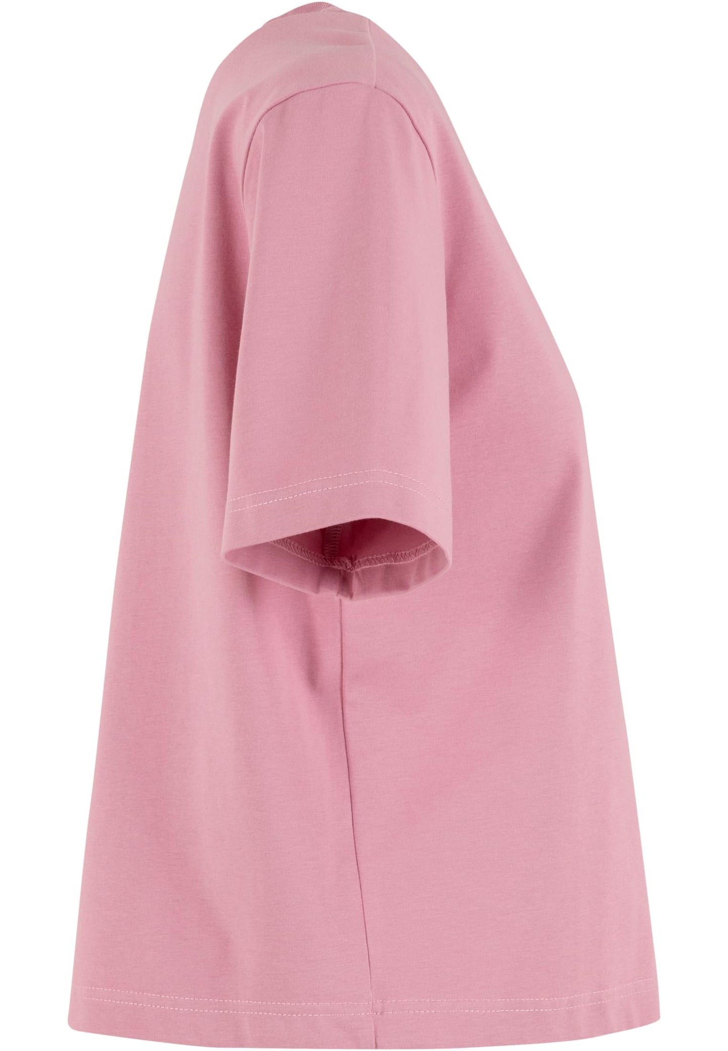 Damen T-Shirt