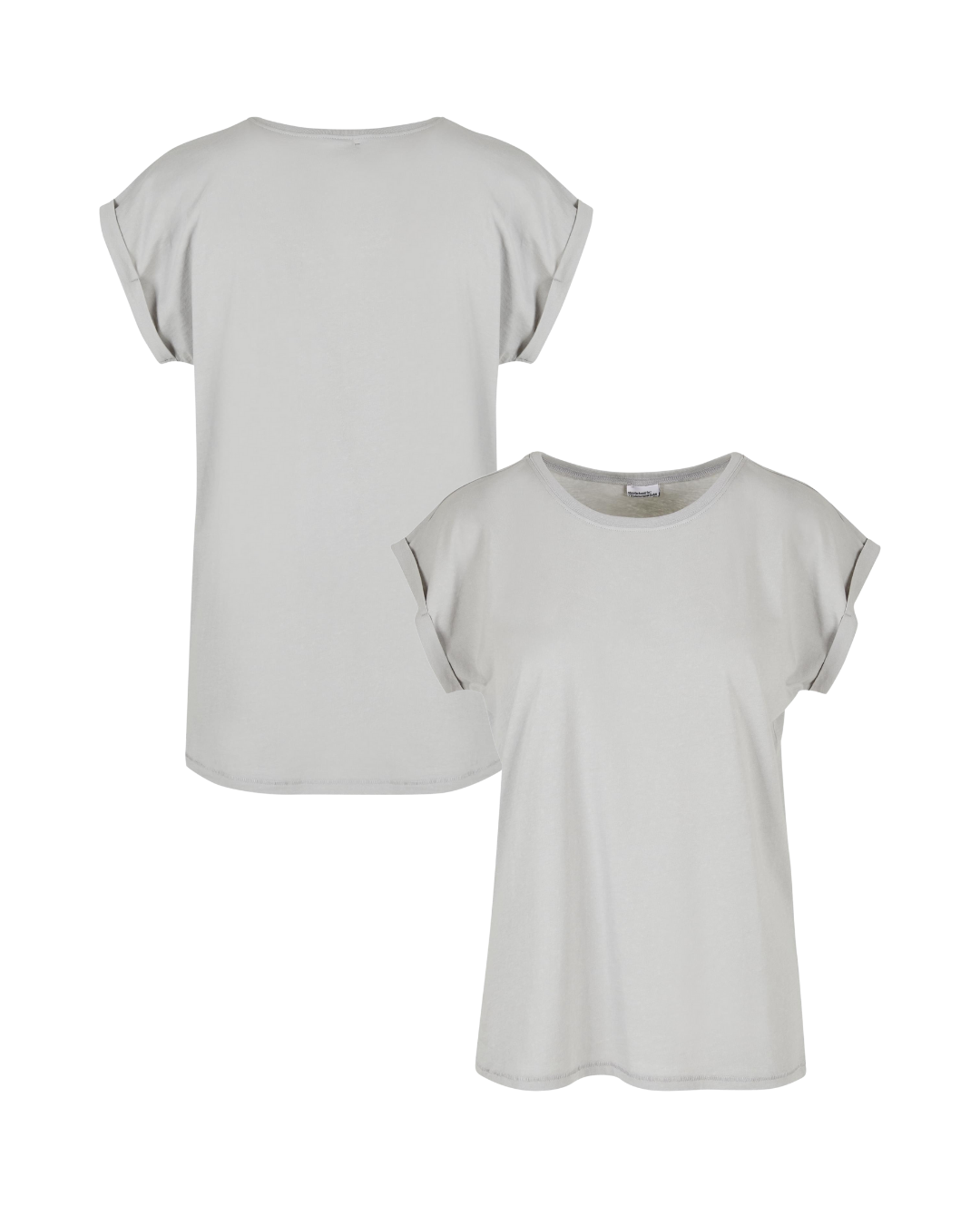 Ladies T-Shirt