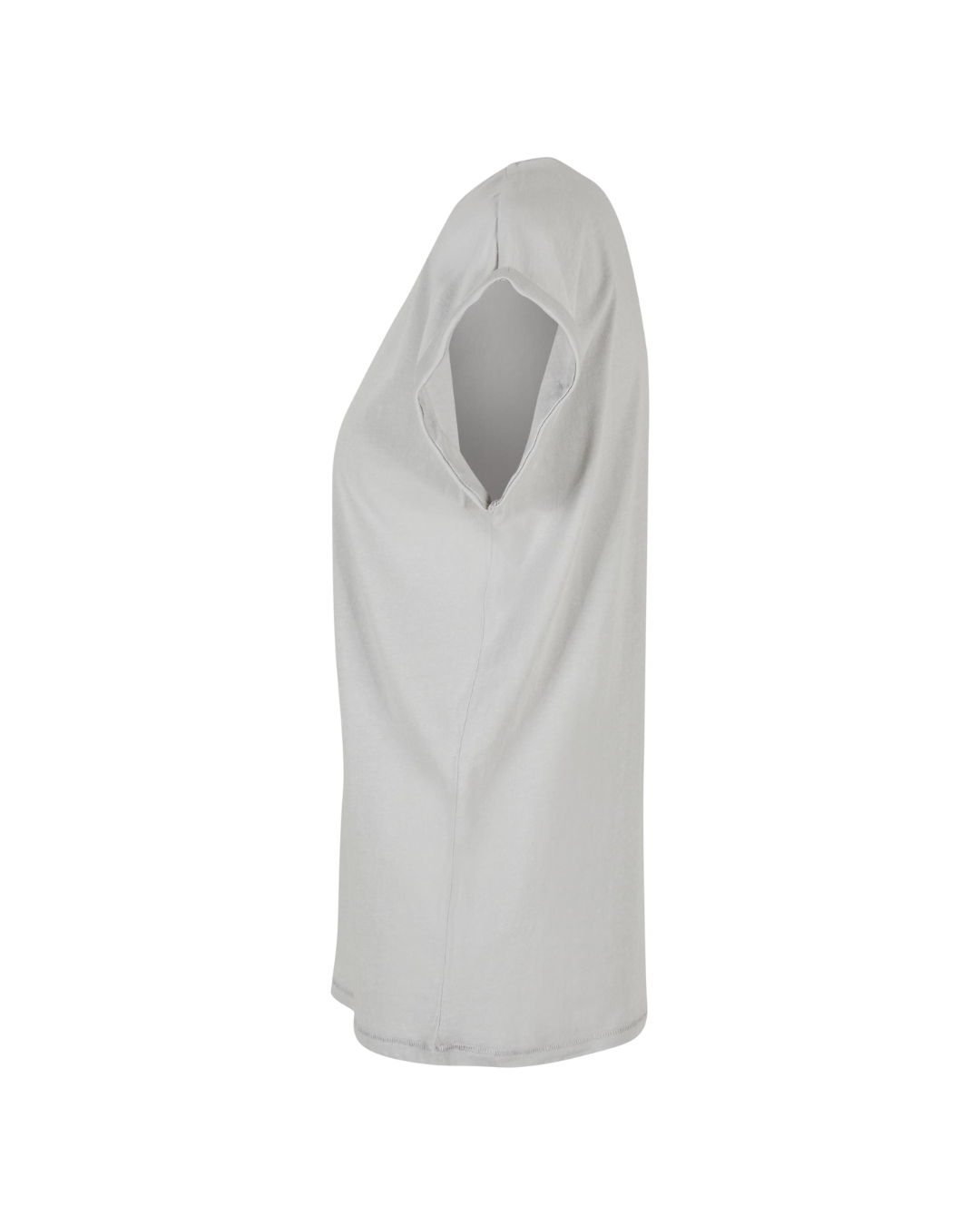Ladies T-Shirt