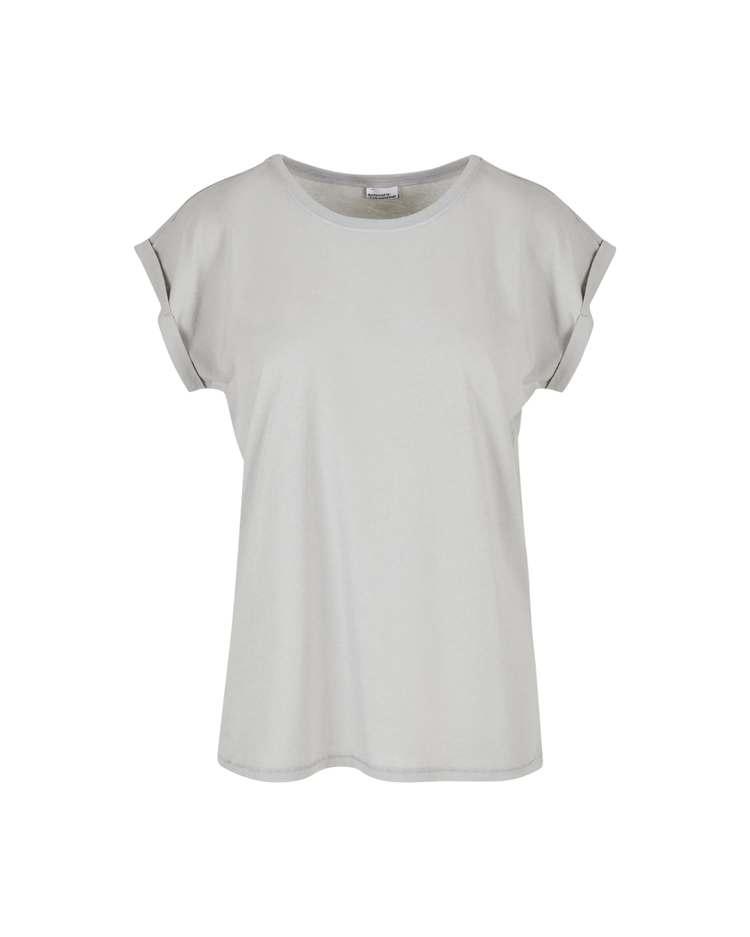 Ladies T-Shirt