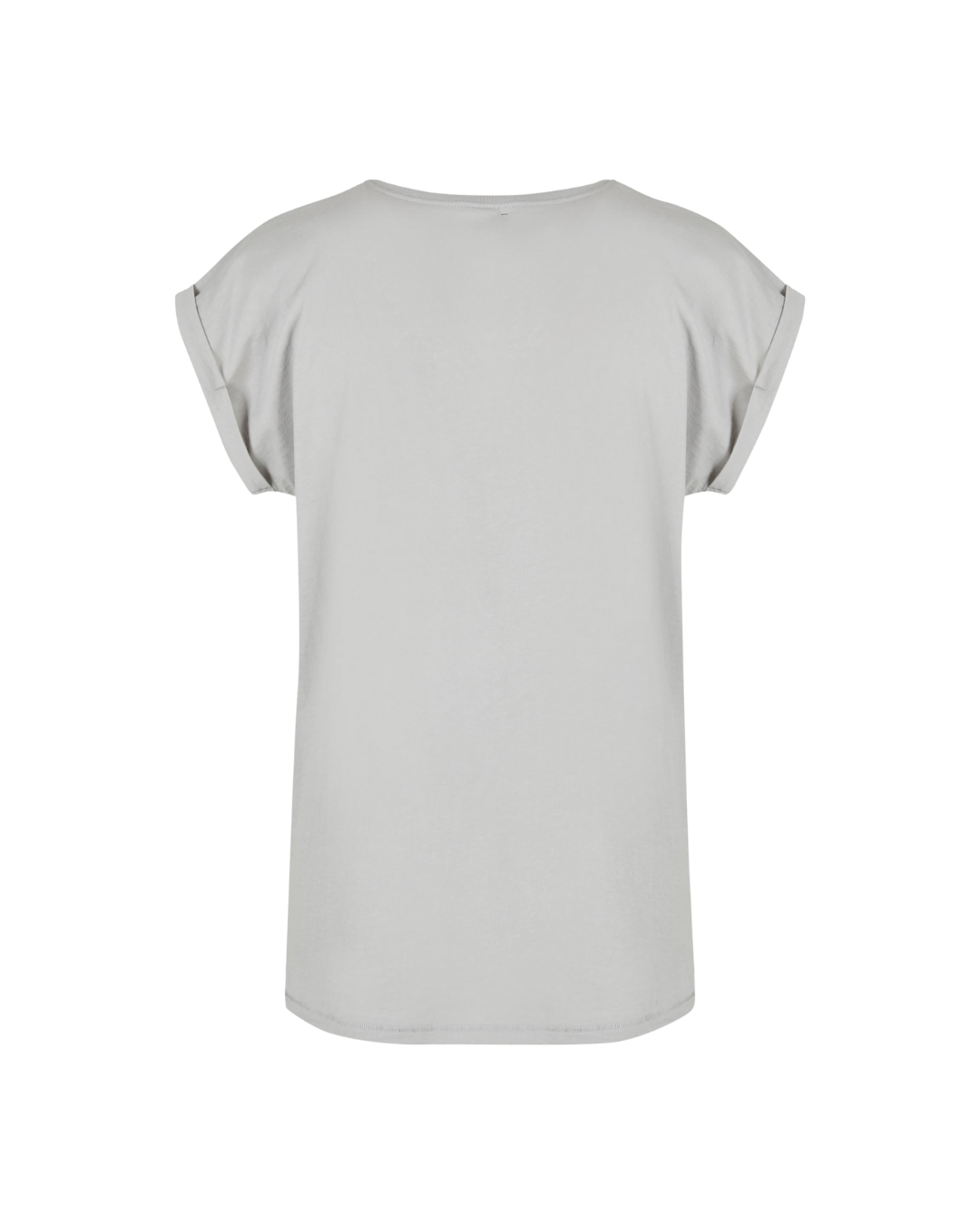 Ladies T-Shirt