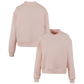 Ladies Sweater rose