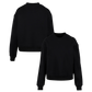 Ladies Sweater schwarz