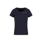 T-Shirt Damen Westeifel Werke