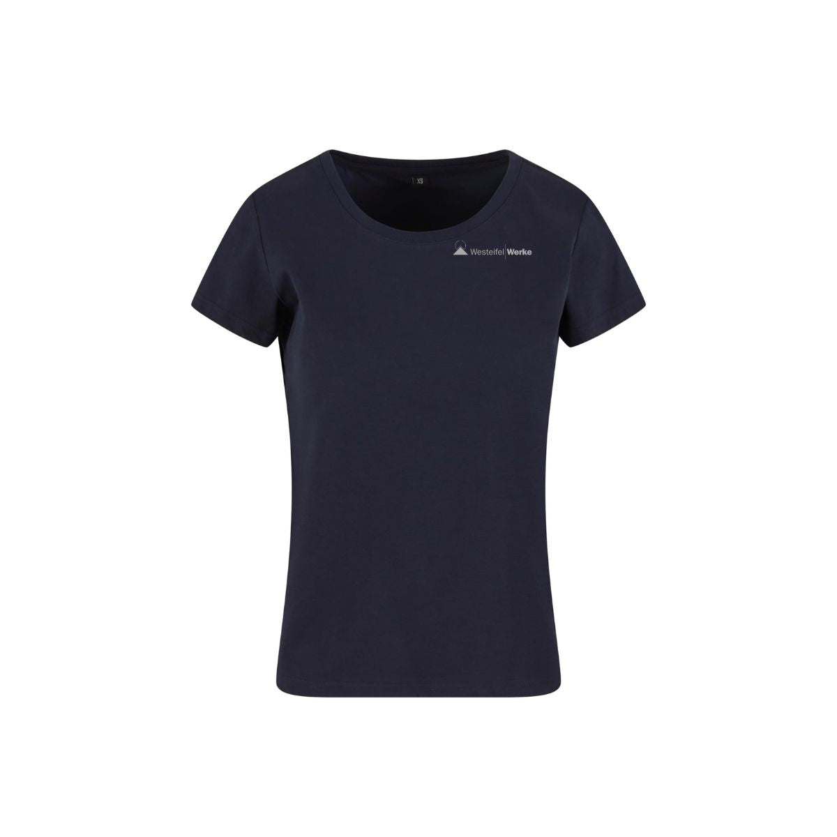 T-Shirt Damen Westeifel Werke