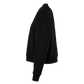 Ladies Sweater schwarz