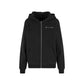 Zipper Damen Westeifel Werke
