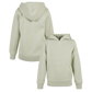 Kinder Hoodie softsalvia