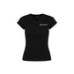 T-Shirt Damen Lebenshilfe