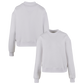 Ladies Sweater weiß