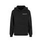 Hoodie Damen Lebenshilfe