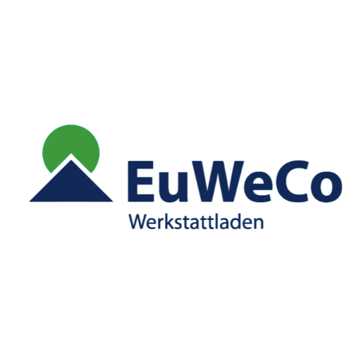 EuWeCo-Shop