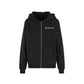 Zipper Damen Lebenshilfe