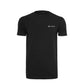 T-Shirt Herren Euvea