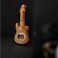 individuelle Flaschenöffner