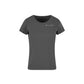 T-Shirt Damen Westeifel Werke
