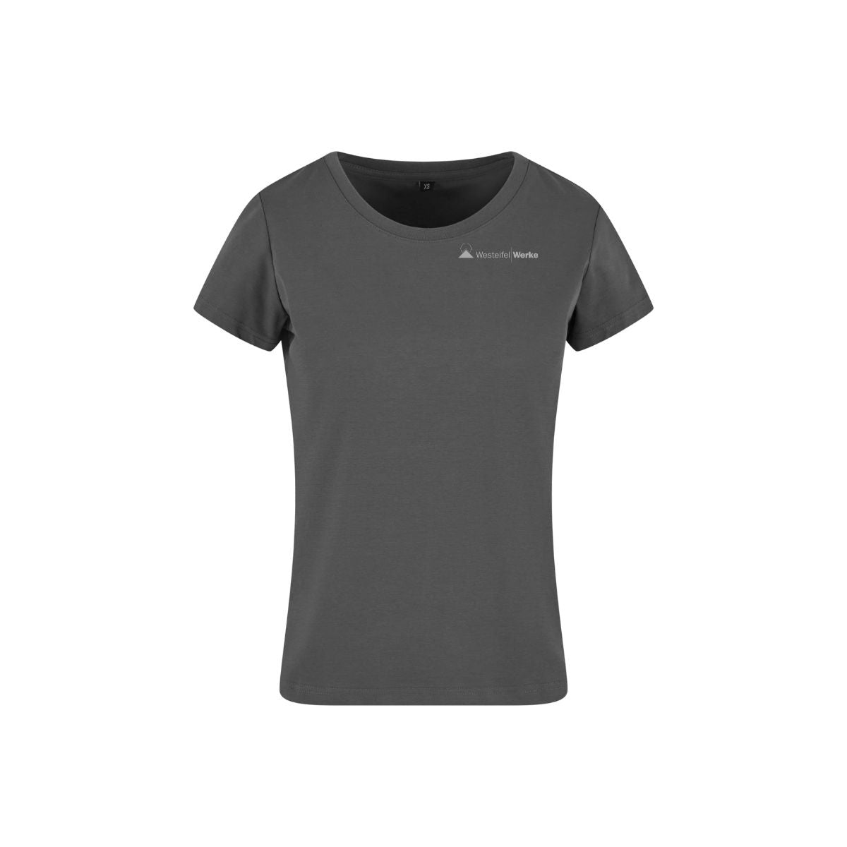 T-Shirt Damen Westeifel Werke