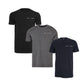 T-Shirt Herren/unisex WeW