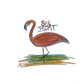 bunt