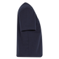 Ladies Loose Fit navy