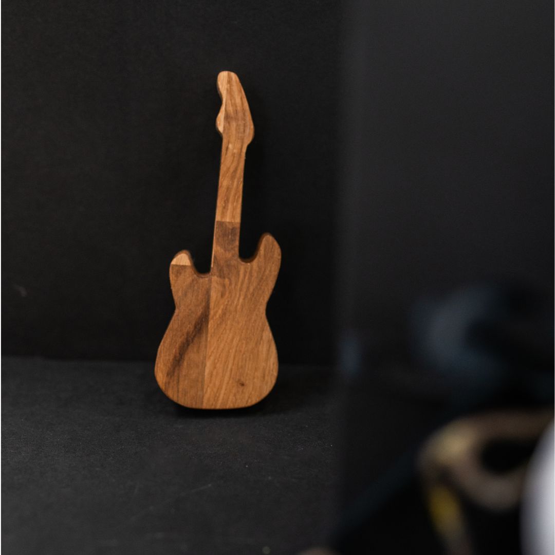 individuelle Flaschenöffner