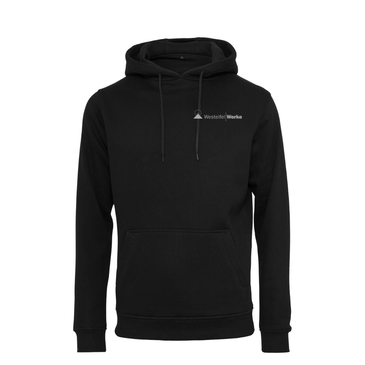 Hoodie Herren WeW