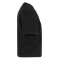 Ladies Loose Fit schwarz