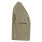 Ladies Loose Fit olive