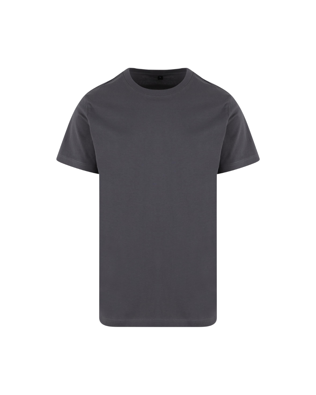 T-Shirt inkl Druck in magnet
