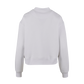 Ladies Sweater weiß