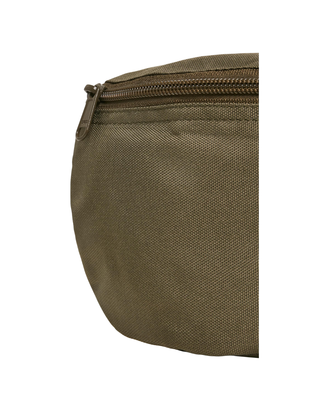 Crossbag / Bauchtasche oliv