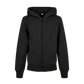 Kinder Zipper schwarz