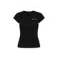 T-Shirt Damen Euvea