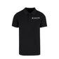 Polo-Shirt Herren Lebenshilfe
