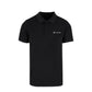 Polo-Shirt Herren Euvea