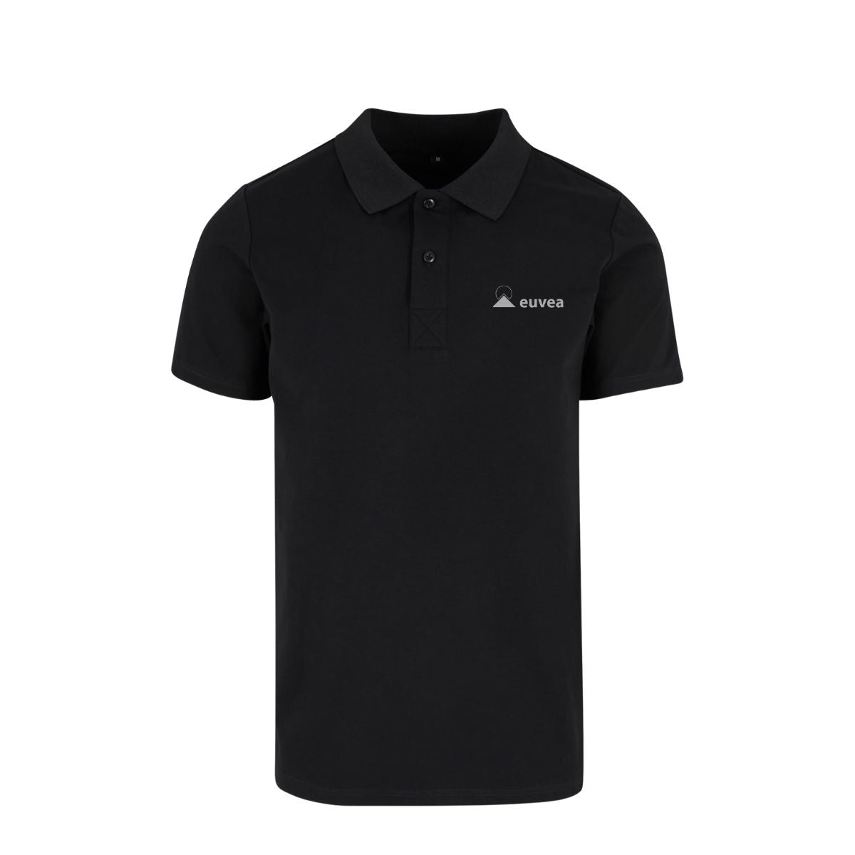 Polo-Shirt Herren Euvea