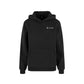 Hoodie Damen Euvea