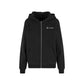 Zipper Damen Euvea