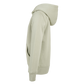 Kinder Hoodie softsalvia