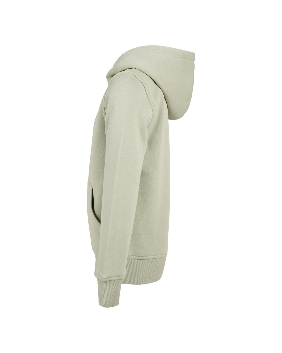 Kinder Hoodie softsalvia