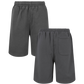 Sweatshorts magnet