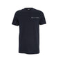 T-Shirt Herren/unisex WeW