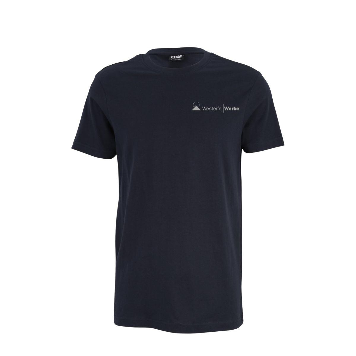 T-Shirt Herren/unisex WeW