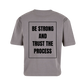 Strong